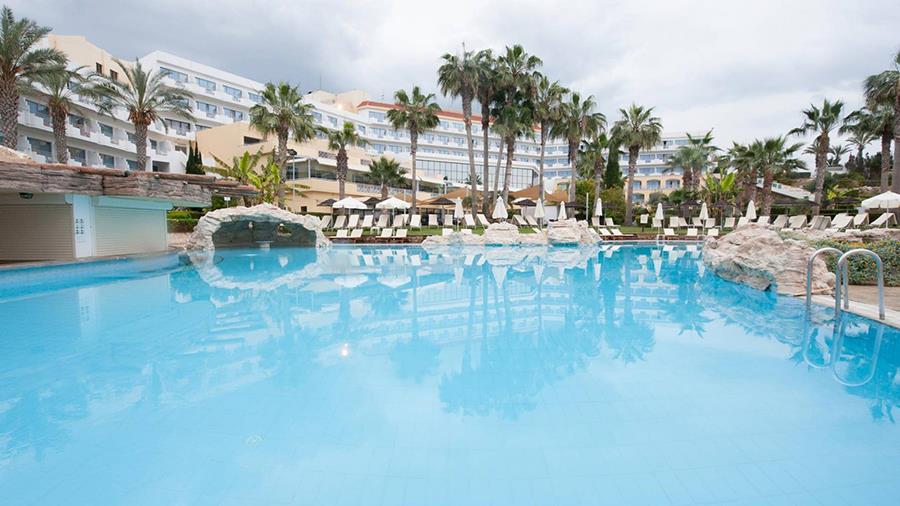 stgeorgepaphos
