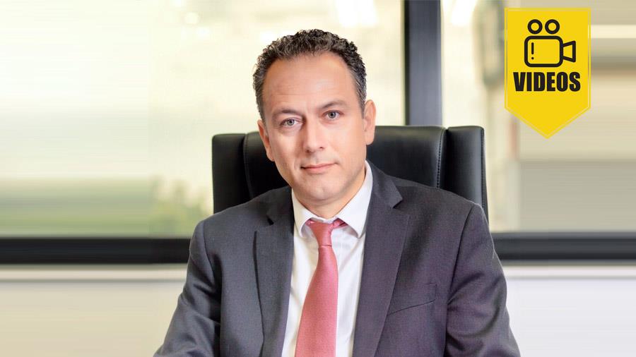 panikos nikolaou 
