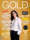 goldoctober2019120