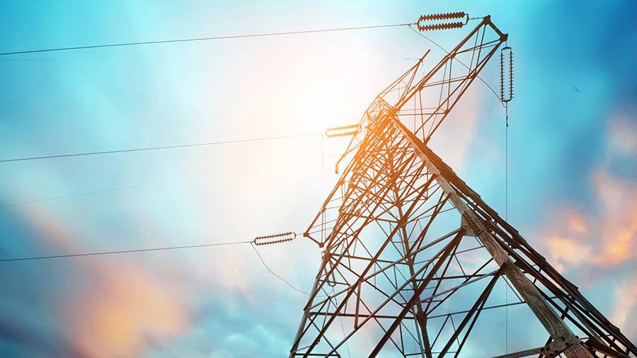 electricity