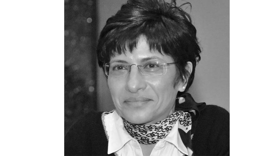 tsouloftaevagelitsa
