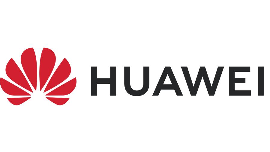 huaweilogo