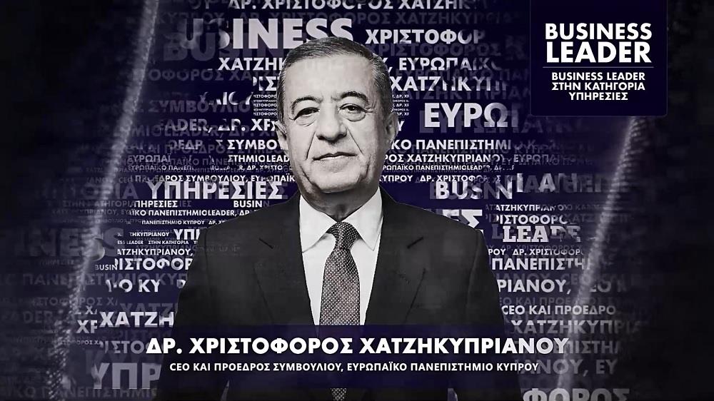 dr chadjikyprianou