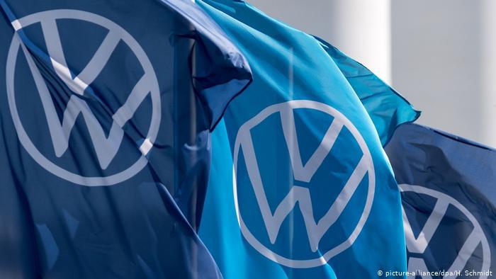 vw