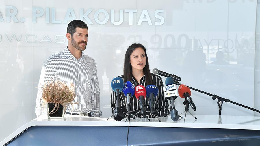 kontidispilakoutas