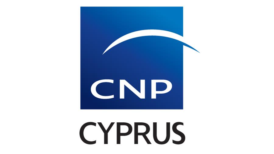 cnpcypruslogo