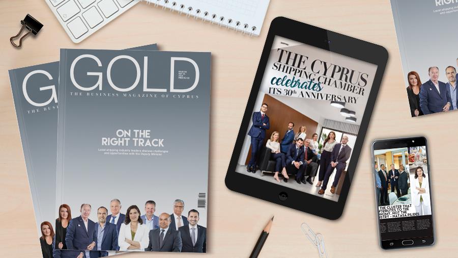 goldmay2019