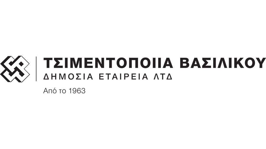 tsimentopoiiavasilikouNEWS