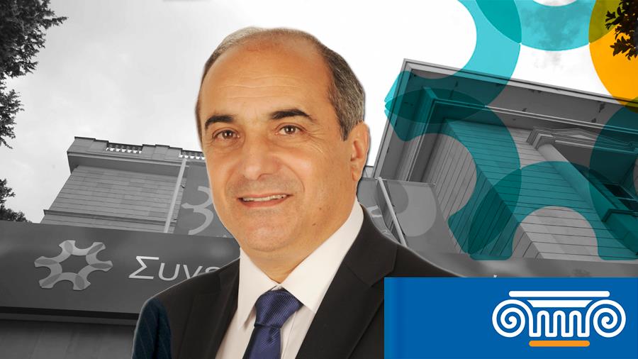 synergatismos-sillouris