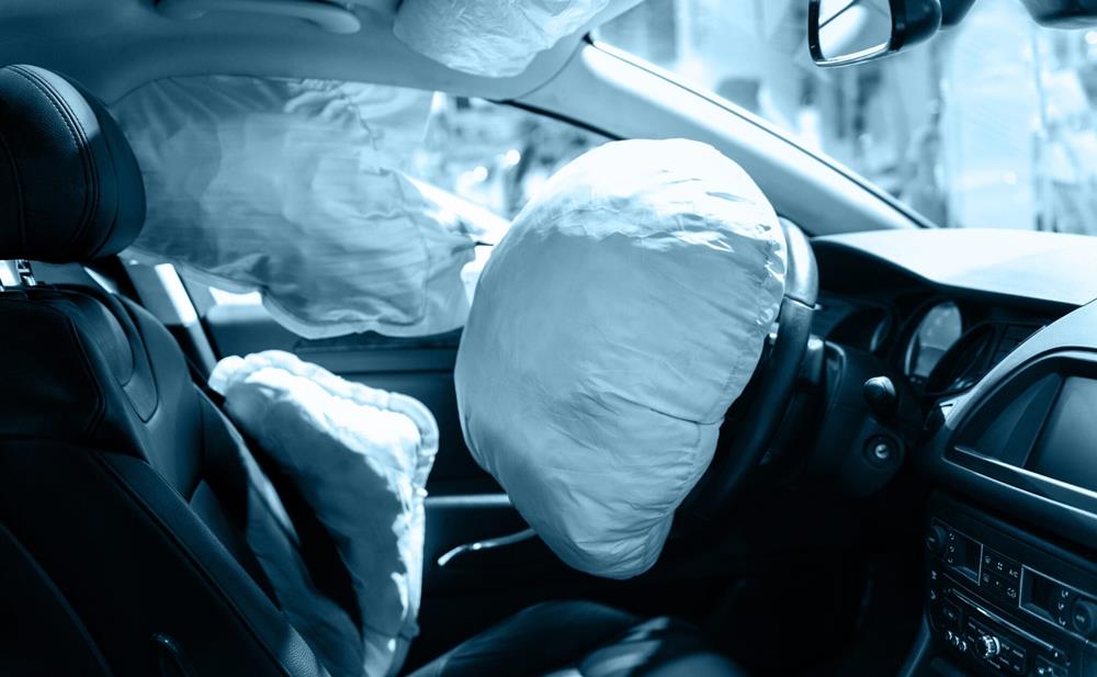 airbags-aerosakoi-takata-car-autokinito-2048x1263