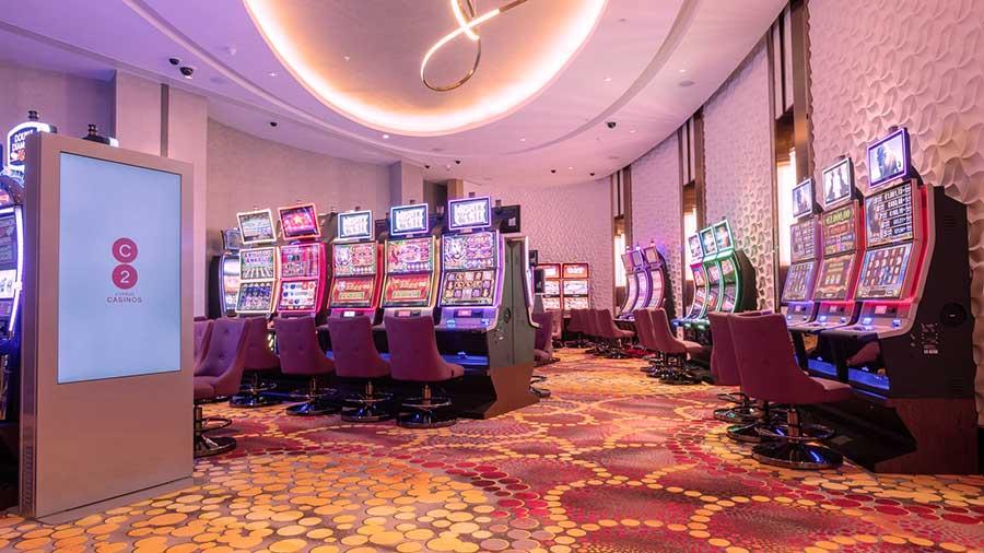 casinoc2