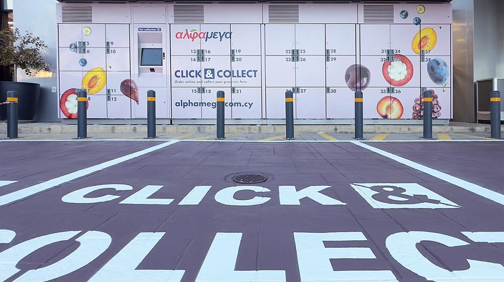 clickandcollect