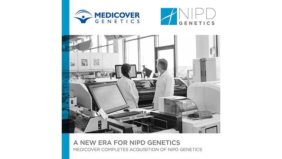 medicovernipd
