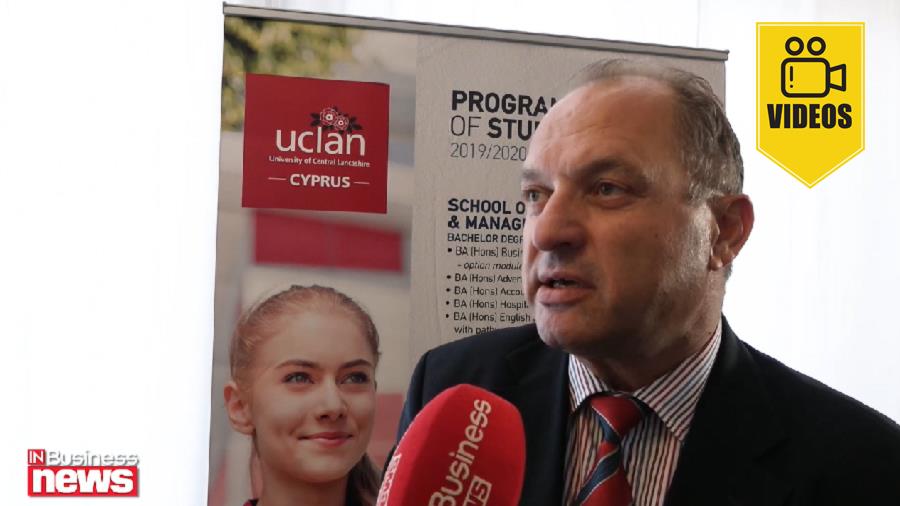 uclan cy