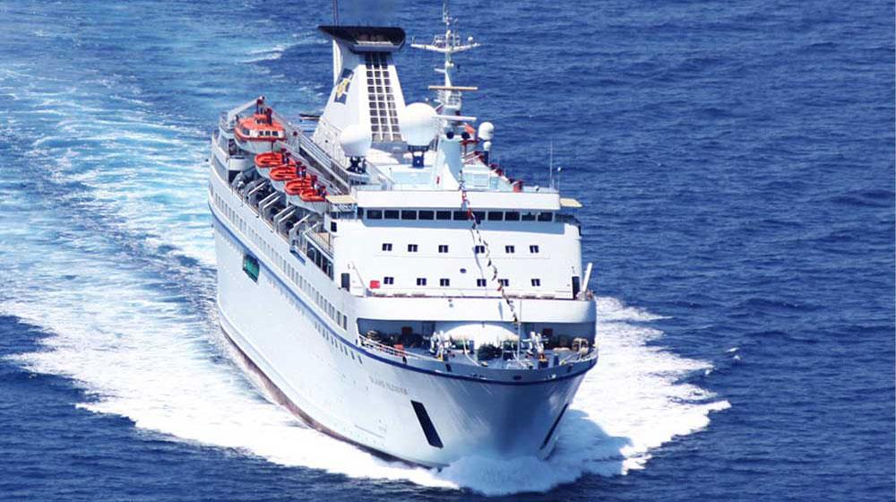 salamistours