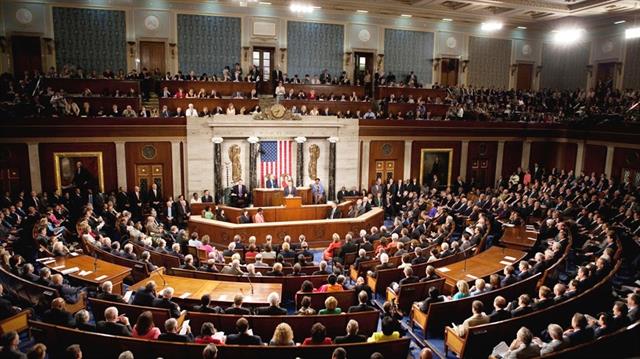 americancongress