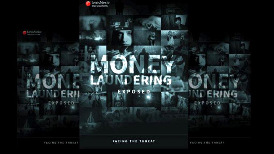 moneylaunderingexposed