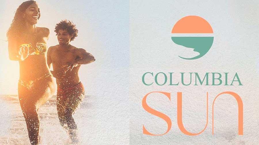 columbiasunnews