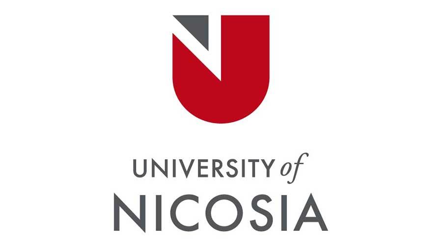 unic