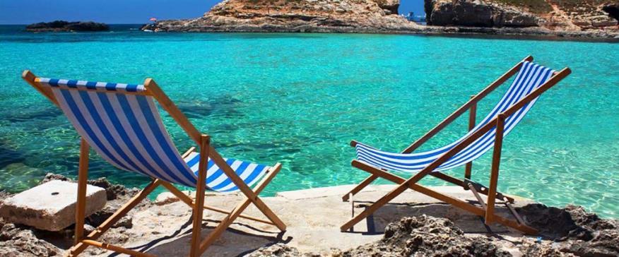 tourismosnews5