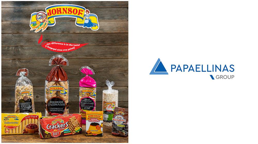 papaellinas-johnsof