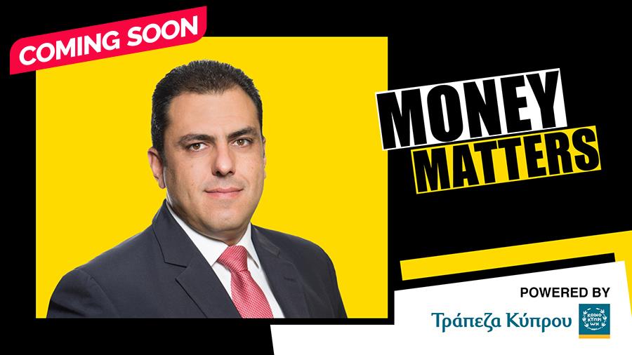 ΜΑΝΝΑΡΗΣ 1 