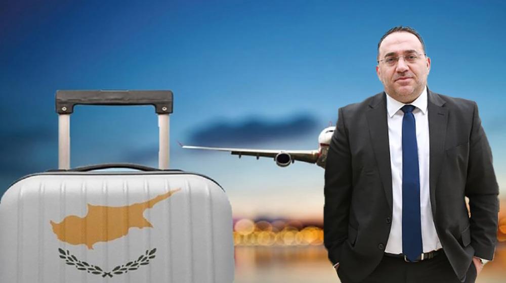 ΚΩΣΤΑΣ ΚΟΥΜΗΣ ΑΦΙΞΕΙΣ