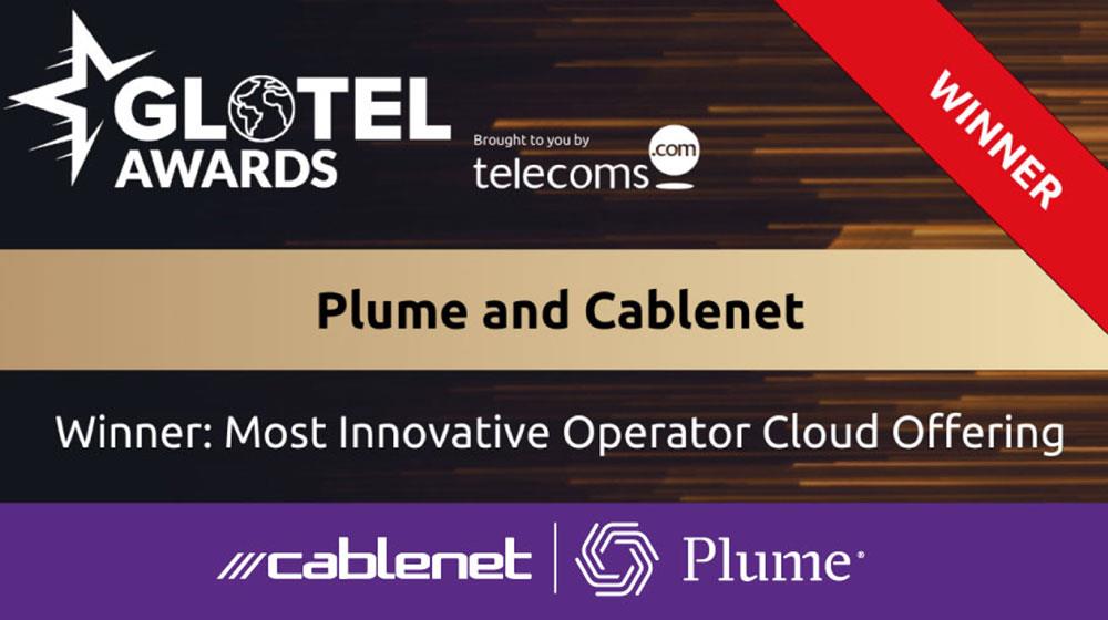 cablenetplume