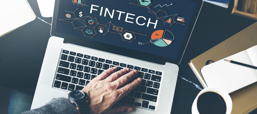 fintech