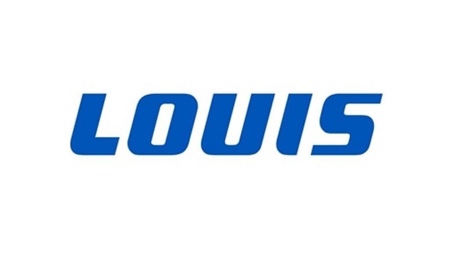 louis2