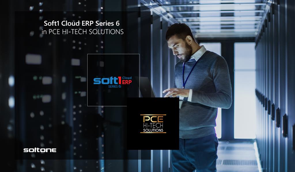 new-customer-template-soft1-PCE HI-TECH
