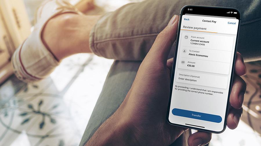 contactpay
