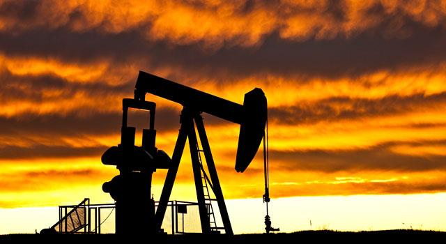 petrelaioenergy