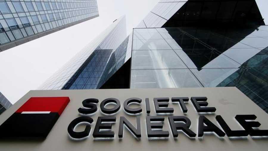 societegenerale