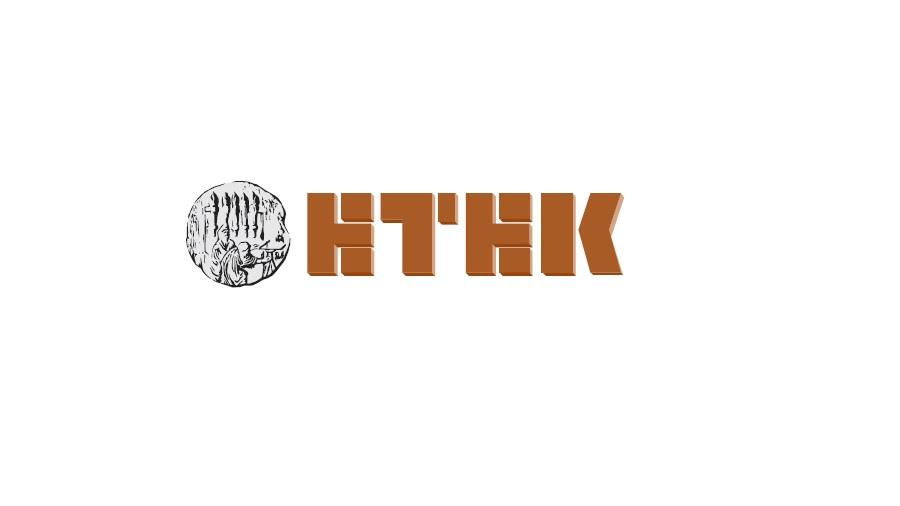 ΕΤΕΚ