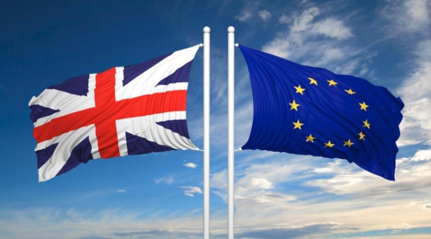 brexitnews4
