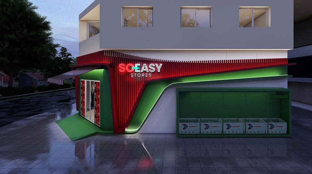 soeasy2