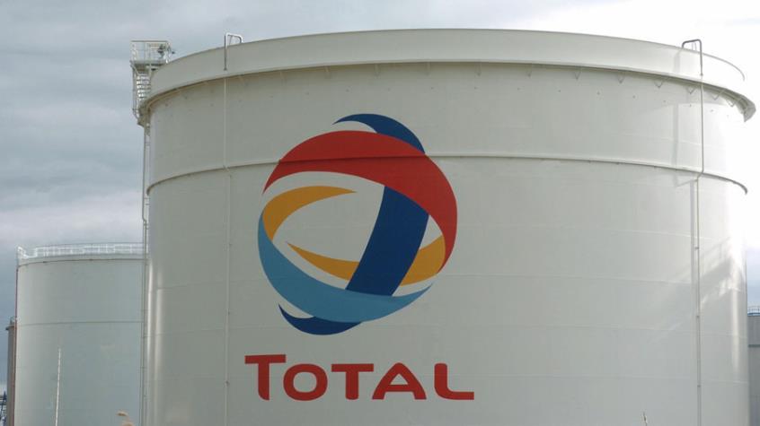 totalenergy2