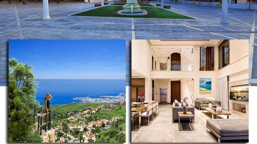 pafos