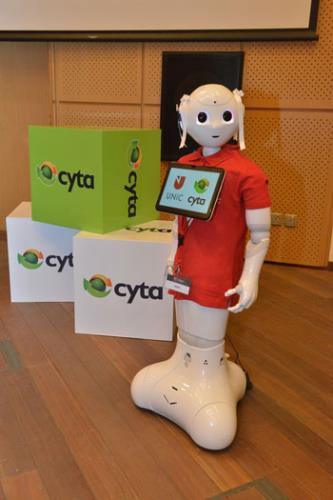 cytatilep