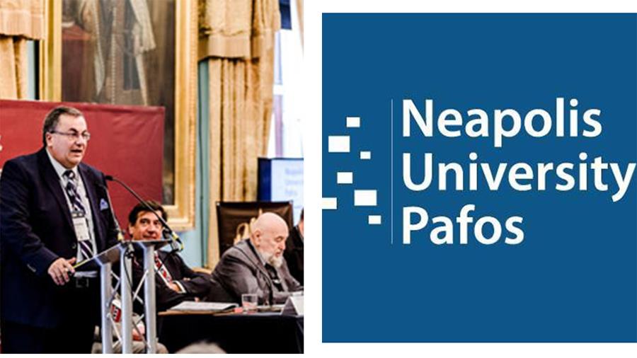 neapolisnews