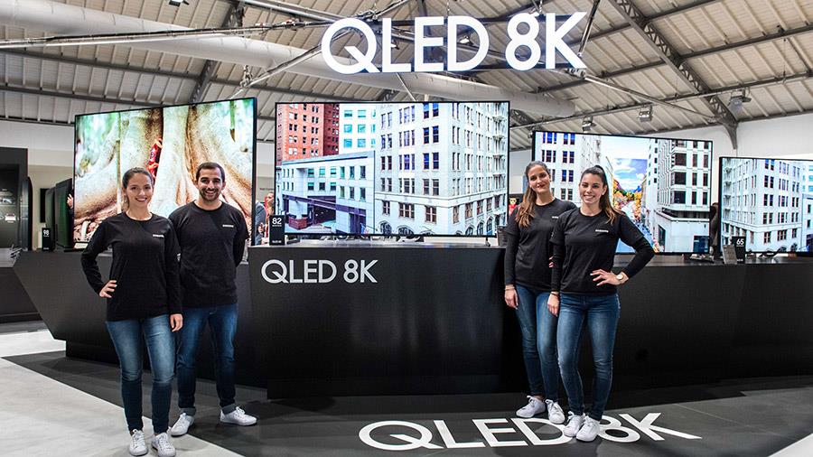 qled8k