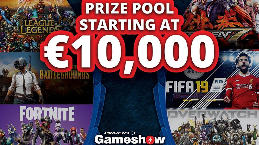 primetelgameshow2
