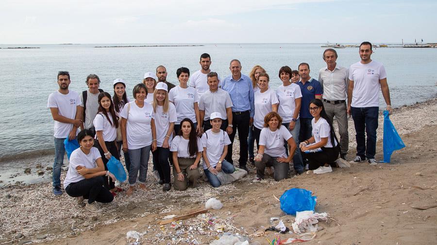 zerowastebeachnews
