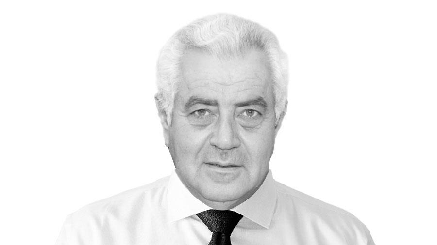 loizouantonis