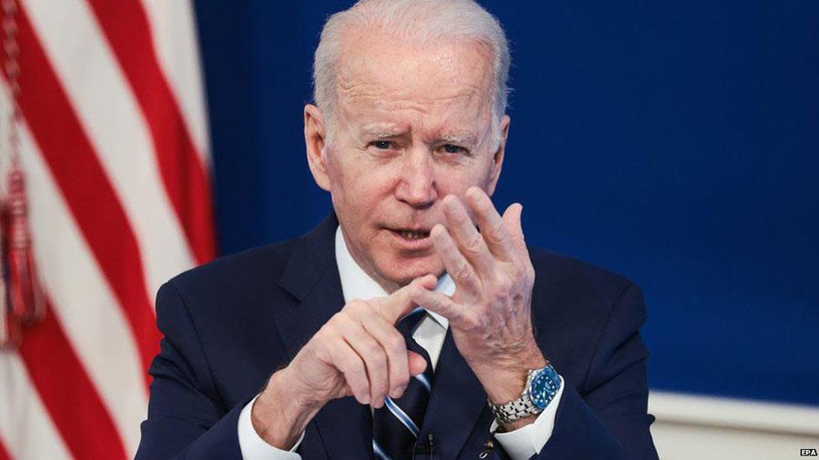 biden3