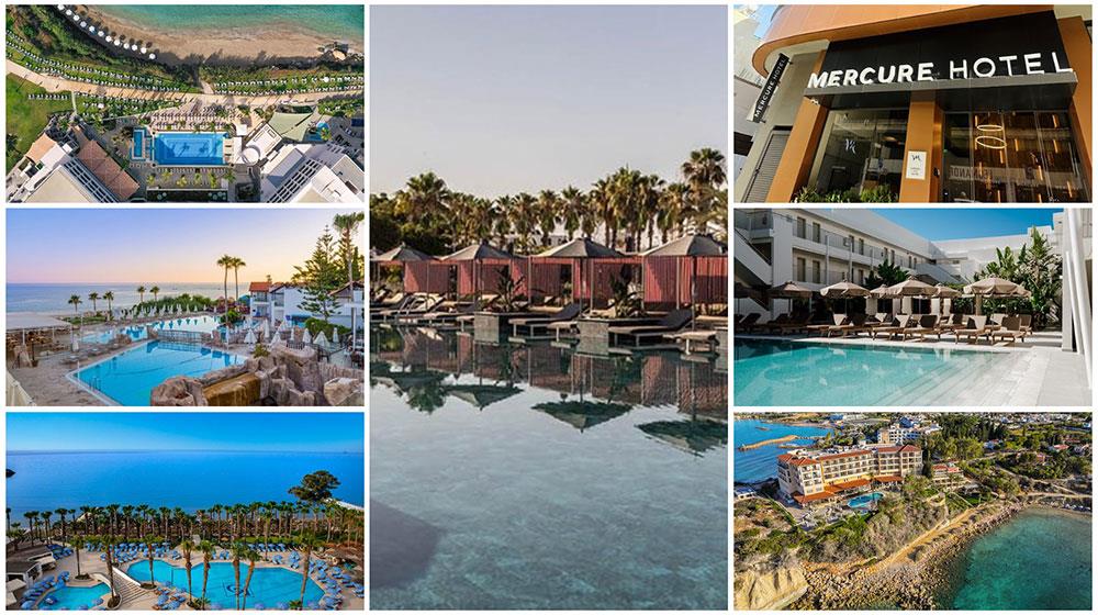 hotels2024