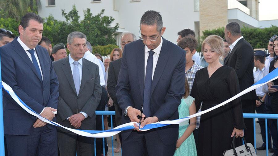 parkostrovolos