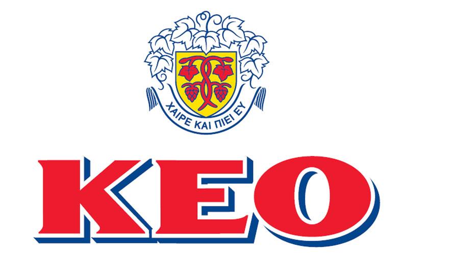 keonews