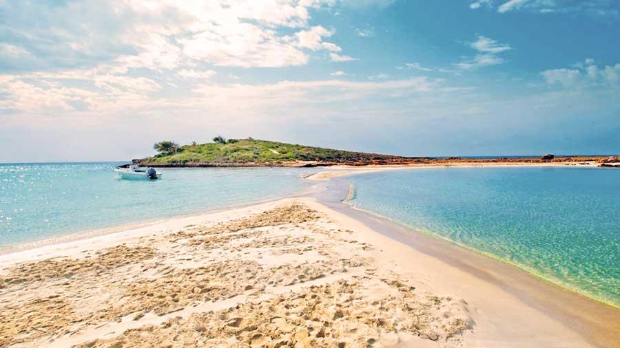 nissi-beach-ayia-napa